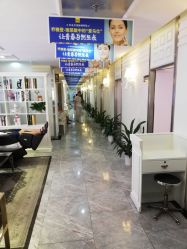 -深圳阳光医疗美容医院·旗舰店