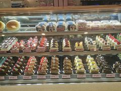 -御品轩(边家村店)