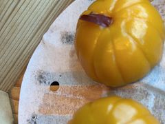 -杭儿风餐厅(来福士店)