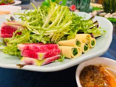 -辽宁大厦海鲜渔港