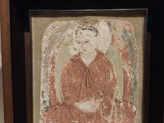 -北京大学赛克勒考古与艺术博物馆