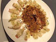 -顺峰(农展馆店)