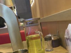 -北京华联购物中心(同成街店)