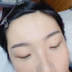 -久匠·纹眉纹绣半永久