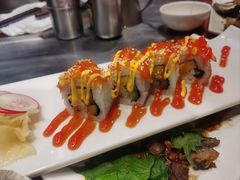 -大渔之观(安贞店)