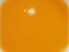 -金豆角砂锅焖面(安贞店)