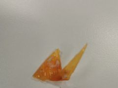 -巴黎贝甜(泗泾店)
