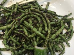 -顺德了能馆(虎门店)