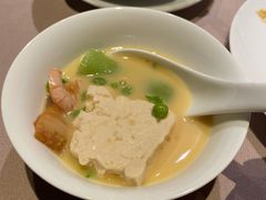 -荣轩(新荣记环球金融中心店)