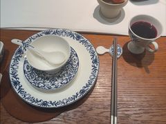-上座云间·青年赣菜(绿茵店)