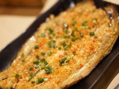 -江味龙虾馆·裸蓝龙虾(南山店)