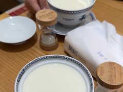 -赵记传承·中式甜品(中山石岐大信店)