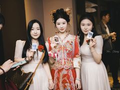 -怪咖·joker陈楠