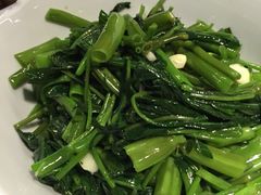 -大碗厨 25年老字号 现炒湘菜(四季天地店)