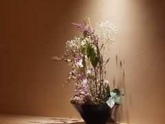 店内布置-鮨心和(外滩店)