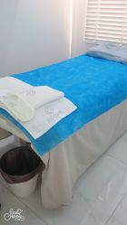 -紫御国际抗衰ZOE ANTI AGING