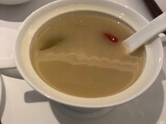 -粤界(望京金辉店)