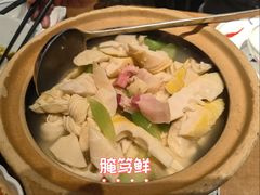 -新发现(宝山龙湖店)