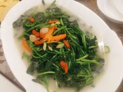 -新兴家喻酒家·羊城名宴(昌岗店)