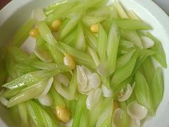 -聚鑫阁江浙菜·非遗传承技艺(闵行交大店)
