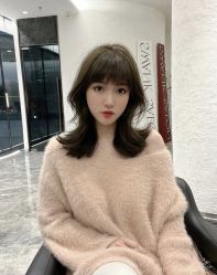 -FASHION PALACE hair+