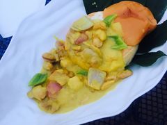 -梧桐餐厅(泉城路店)