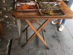 -周血旺老店