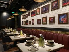 大堂-加餐海鲜自助(宝龙一城店)