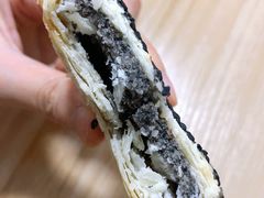 -北京稻香村(京港城生活广场店)