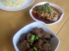 -鼎泰丰(嘉年华•海信广场VILLAGE店)