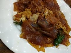 鸭蛋粉皮-陈记味道枣庄辣子鸡(佛山街总店)