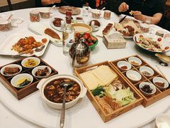 -东兴楼(通州店)