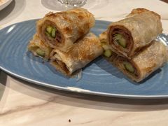 -鹿港小镇(霄云店)