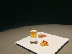 小食光-曲廊院(东四十一条店)