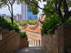 -晋江五店市传统文化旅游区