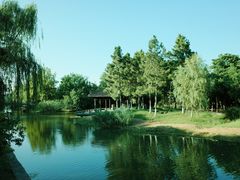 -江南大学(蠡湖校区)