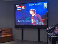 -熹悟海鲜火锅·广式打边炉