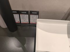 -红星美凯龙(上海沪南店)