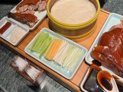 -天瑞轩·粤菜餐厅