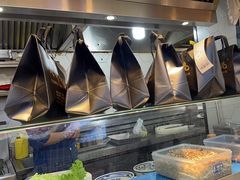 -大头亮羊汤烩面·河南非遗(良乡总店)