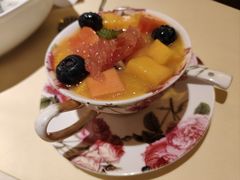 -惠食佳(滨江大公馆店)
