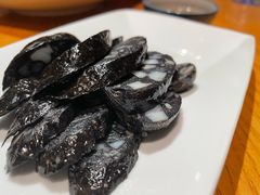 -荣小馆(杭州大厦店)