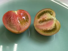 -止观小馆·辽河口渔家菜(王府井店)