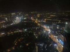 -镇江苏宁万豪酒店-苏筵中餐厅