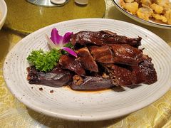 -妈妈菜舟山海鲜(定海古城店)