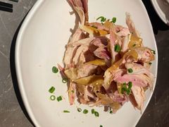 -金鸭季·北京烤鸭(深业上城店)