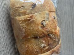 -稻田秋(怡美广场店)