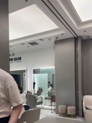 -崇尚GAVIN STYLE臻选