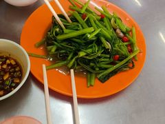 -红大哥水门鸡饭(總店)