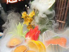 -粤·向群饭店(二沙岛店)